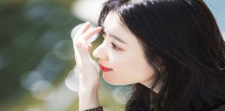 con giáp gặp may mắn trong nửa cuối 2018