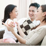 con-giap-yeu-thuong-vo