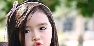 Đặt tên cho bé theo ngũ hành