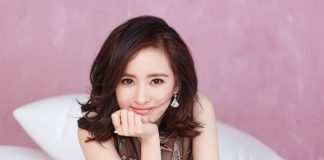 con giáp bứt phá thành công