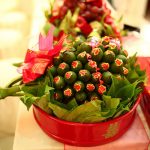 xem-ngay-cuoi-hoi-cau-tai-loc-may-man