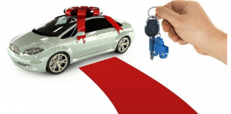 Xem ngày tốt mua xe máy hợp mệnh