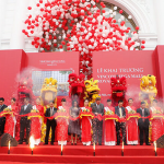 xem-ngay-tot-khai-truong
