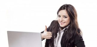 Xem ngày tốt đi làm, ngày tốt nhận việc