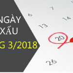 xem-ngay-tot-xau-theo-lich-am