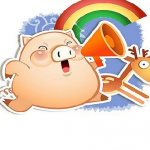 ngo-hoi-cap-doi-con-giap-hop-tuoi