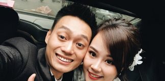 xem tuổi kết hôn cho nam giáp tuất sinh năm 1994