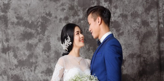 86 hợp với tuổi nào? kết hôn với tuổi gì hợp nhất?
