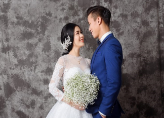 86 hợp với tuổi nào? kết hôn với tuổi gì hợp nhất?