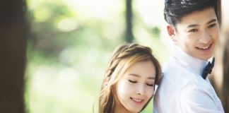 Xem ngày cưới cho người sinh năm !992 tuổi Nhâm Thân