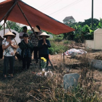 xem-ngay-boc-mo-2018
