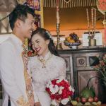 xem-ngay-cuoi-hoi