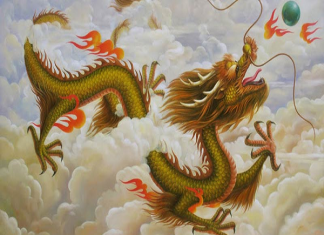 nữ 88 mệnh gì? hợp màu nào?