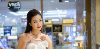 Nữ 1996 hợp với tuổi nào trong kinh doanh?
