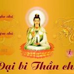 chu-dai-bi-la-gi
