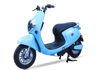 Sinh năm 1973 mệnh gì? hợp màu xe nào?