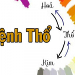 nam-91-menh-gi