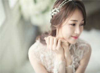 Tuổi Kim Lâu là gì? có kết hôn được không?