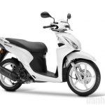 xe-hop-tuoi-quy-dau