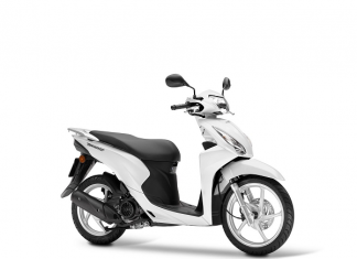Quý dậu hợp màu xe gì? mua xe màu nào may mắn, thuận lợi