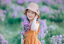 Mẹo đặt tên cho con gái 2019 hợp tuổi bố mẹ, hút tài lộc vào nhà