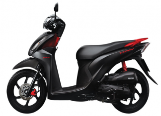 Mệnh mộc hợp màu gì? nên lựa chọn màu xe nào?