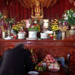 mot-so-sai-lam-khi-dat-bat-huong