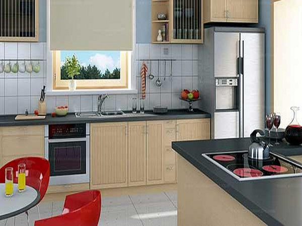 5 đại kỵ đặt bàn ăn gây mất tài lộc, gia đình con cái lục đục