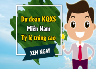 du doan xsmn