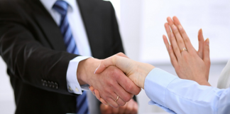 Nam tuổi Thân hợp với tuổi gì khi hợp tác làm ăn?