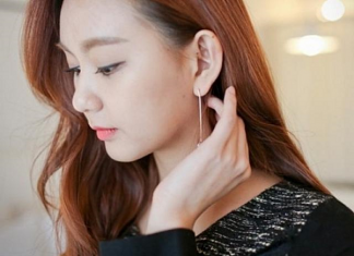 Tướng nhận biết phụ nữ giàu sang, vận mệnh phú quý