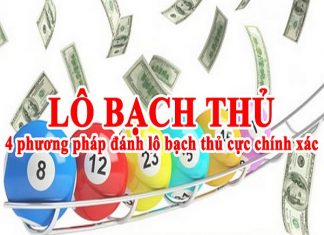phuong-phap-danh-lo-bach-thu-chinh-xac