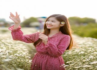 Phân tích kết quả xổ số vũng tàu ngày 25/06 chuẩn xác