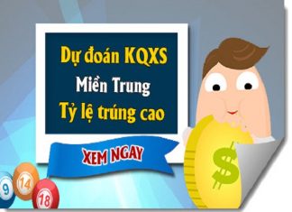 Bảng dự đoán thống kê lô đẹp trong XSMT ngày 24/07