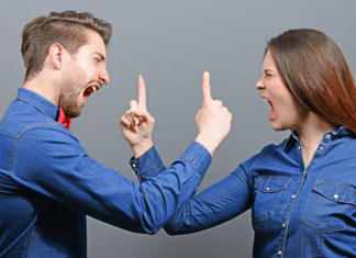 Chồng cung chấn lấy vợ cung cấn hạnh phúc có bền lâu?