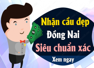 Nhận định KQXSDN ngày 28/08 từ các chuyên gia