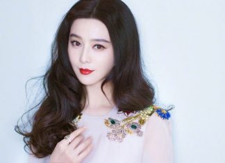 Mắt phượng mày ngài là gì - Luận giải tướng mạo theo phong thủy