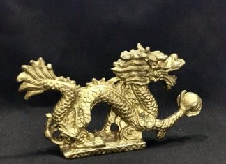 Top 5 vật phẩm phong thủy tuổi Mão cho hung vận tiêu tan