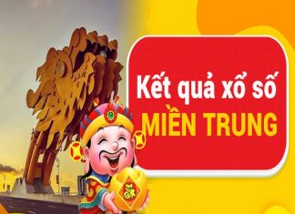 Nhận định KQXSMT ngày 04/09 chuẩn xác