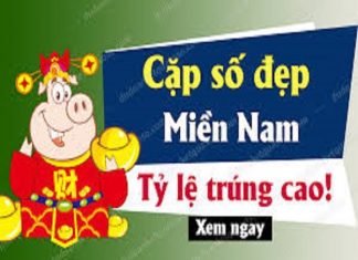 Thống kê XSMN ngày 21/10 tỷ lệ trúng cao