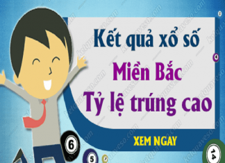 Bảng tổng hợp chốt dự đoán kqxsmb ngày 25/12