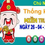 MT-thong-ke