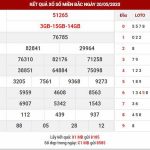 du-doan-xsmb-ngay-21-5-2020