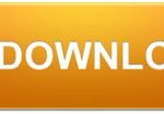 00-download