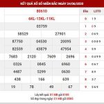 du-doan-xsmb-ngay-25-6-2020