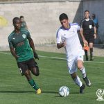 nhan-dinh-bong-da-lori-vanadzor-vs-shirak-18h30-ngay-8-6