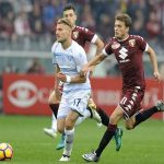 nhan-dinh-tran-dau-torino-vs-lazio-00h30-ngay-1-7