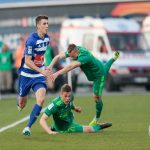 nhan-dinh-tran-dau-wisla-plock-vs-slask-wroclaw-23h00-ngay-10-6