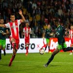 du-doan-tran-dau-vitoria-setubal-vs-famalicao-3h15-ngay-14-7
