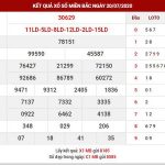 du-doan-xsmb-ngay-21-7-2020